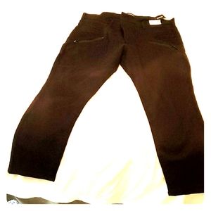 Super stretchy JEGGINGS!